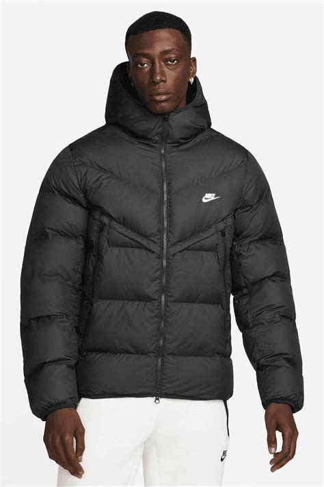 nike winter jas|nike winter jacket sale.